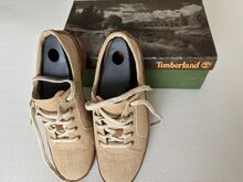 Мужская летняя обувь Timberland