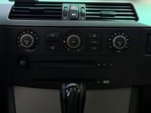 Bmw e61 530D