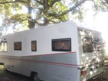 AUTO ELAMU/MATKA AUTO  IVECO-TEVE