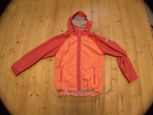Kilejope Icepeak 140