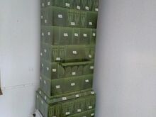 Изразцовые печи, камины