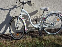 Burghardt linna ratas 26
