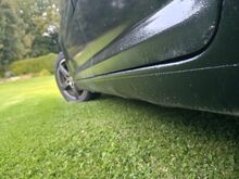 Vw Touran 1.9tdi(BKC) 77kw 6k manu, 2005, üv.08/26