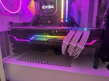 Mänguri PC