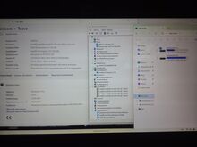 FHD ARI Dell Latitude 11 5175