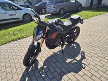 KTM Duke 125 11kw 2024