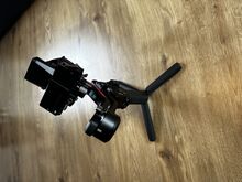 DJI Ronin RS4