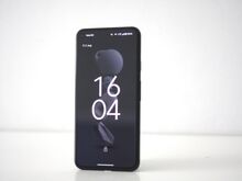 Uueväärne Google Pixel 5 BH 100%
