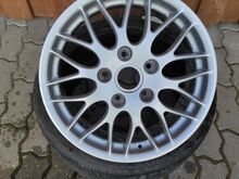 BBS Valuveljad