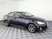 Lexus IS 220