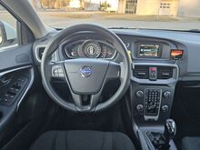 Volvo V40 1.6 D2 84 кВт 2012, РАССРОЧКА
