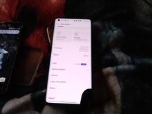 2 oneplus tlf