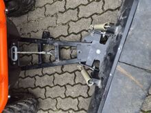 Atv sahk