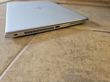 HP Elitebook