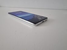 Uueväärne tippklassi Huawei P40
