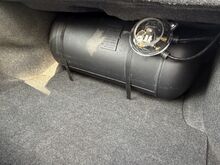 Chrysler 300 S