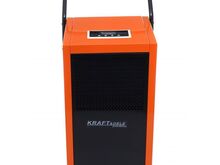 Tööstuskuivati ​​60L kuivati 900W KD11744