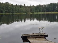 Krunt tiigiga