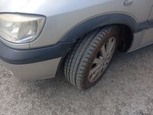 Opel zafira üv 11 2026