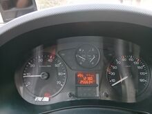 Peugeot Partner 1,6hdi