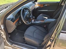 Mb w211