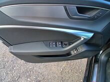 Audi A6 Quattro S-LINE 2.0 R4 270кВт