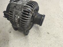 Volkswagen/Audi 180A Generaator