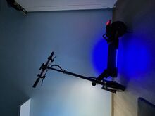 Ienyrid m4 pro s+ max