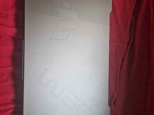 ASUS TUF F17