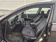 Mazda 6 1.8 88kW bensiin manuaal