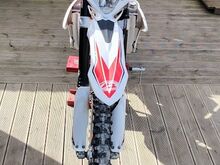 Beta RR390 2019 60h