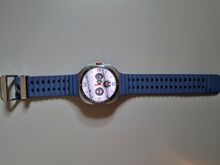 Samsung Galaxy Watch Ultra (2025)