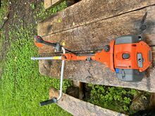 Husqvarna 555fxt