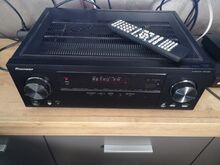 Pioneer vsx-828