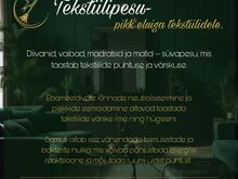 Koristusteenus Tallinnas ja Harjumaal