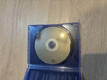 Gta 5