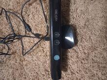 X box 360