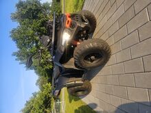 ATV