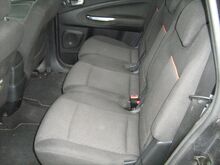 Ford s Max