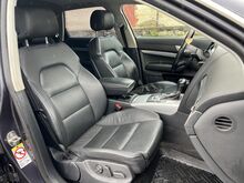 Audi A6 Facelift 3,0 V6 176kw QUATTRO