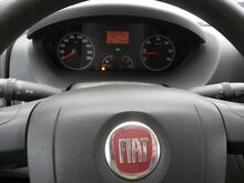 Fiat Ducato H2/L3 2.3 TDI 88kW