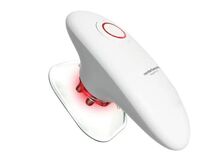 ShapePro3 seade kehale ja näole poole hinnaga