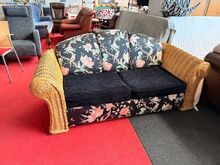 Товары 55€/шт.