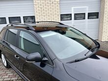 Skoda Superb 1.8 turbo 118kw, AUTOMAAT