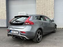 Volvo V40 R-Design, REG MAKSTUD, HOLLANDIST!