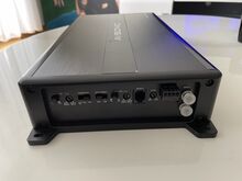 AI-SONIC S2-A150.2 Võimendi