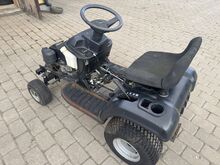 Alpina murutraktor 2016a