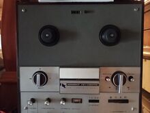 Lintmakk Jupiter-201