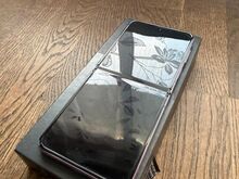 Samsung Galaxy Z Flip 4