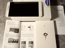 Nutitelefon